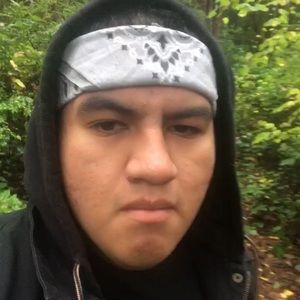 Meet your Posher, Juan